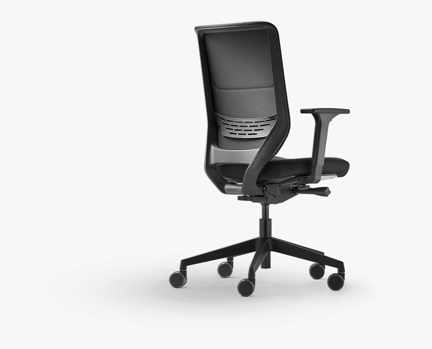 Office Chair, HD Png Download, Free Download