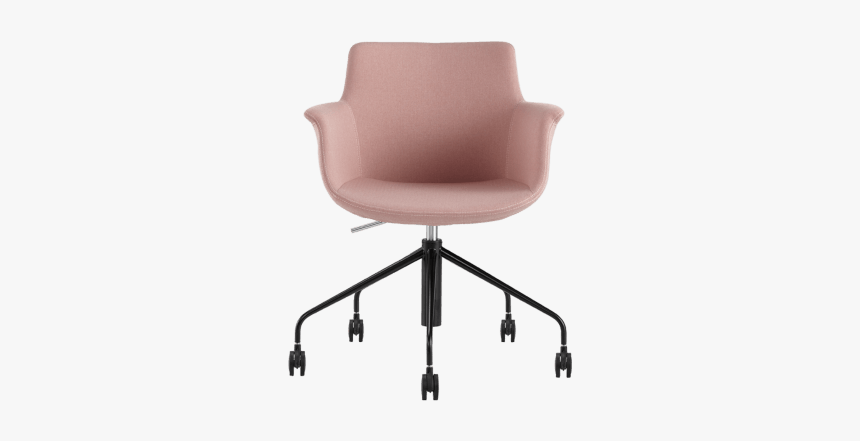 Rego Chair, HD Png Download, Free Download