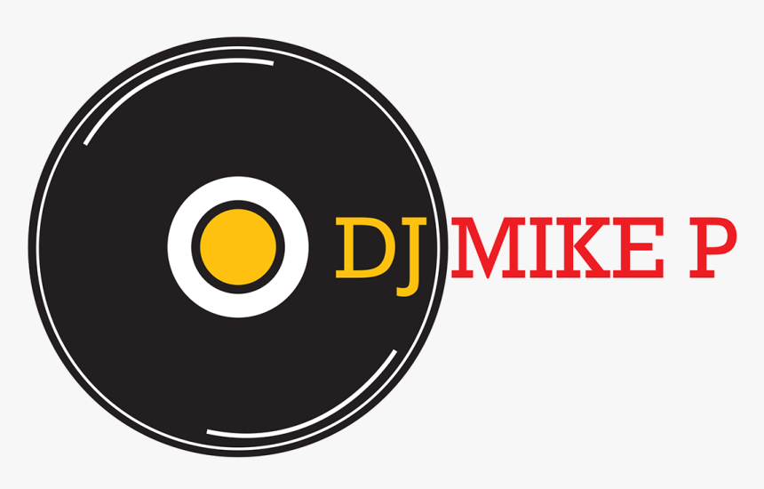 Logo Dj Mike, HD Png Download, Free Download