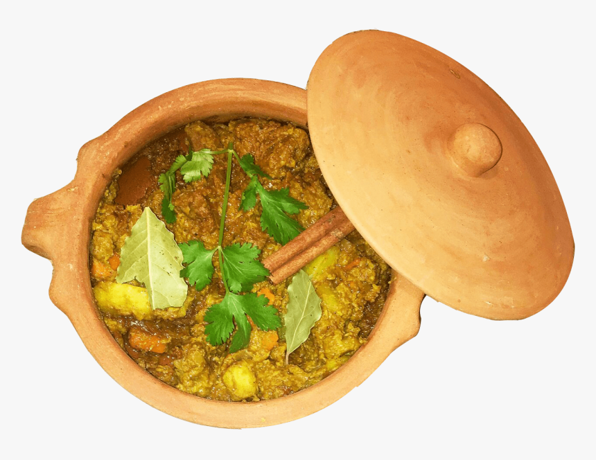 Indian Clay Pot Menu, HD Png Download, Free Download