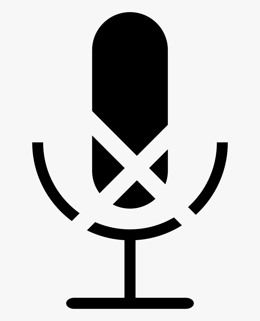 Not Available To Mike, HD Png Download, Free Download