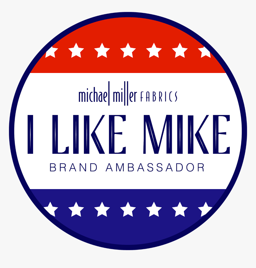 Like Mike Michael Miller, HD Png Download, Free Download