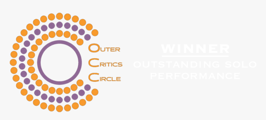 Outercircle Winner - Gandhi Installation, HD Png Download, Free Download