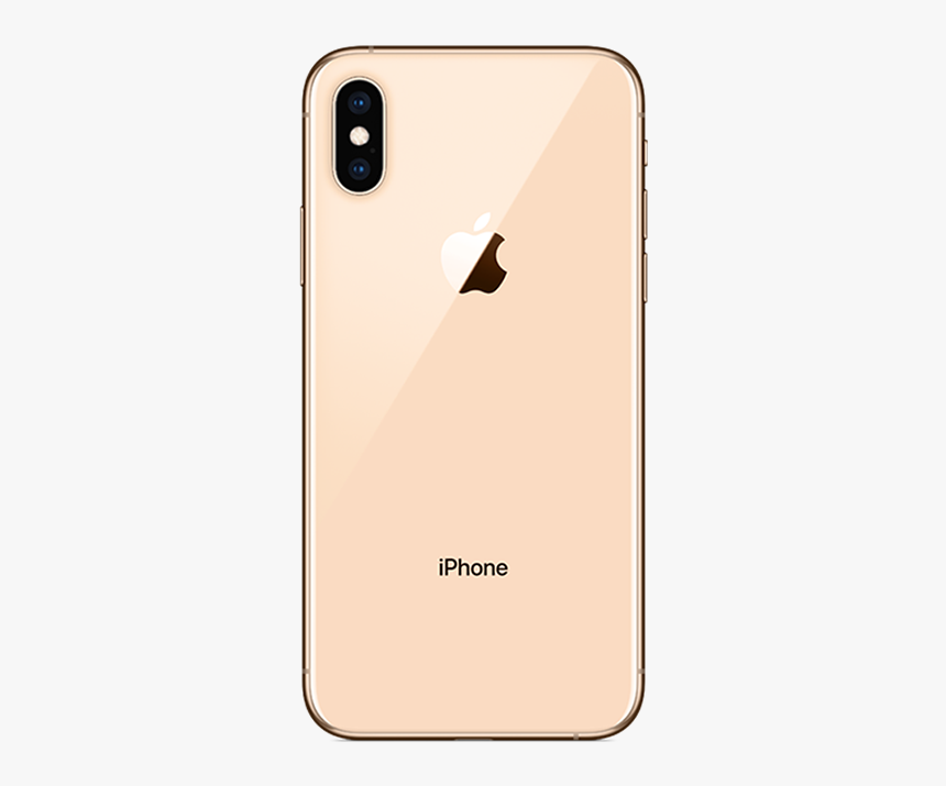 Iphone Xs Max 64gb, HD Png Download, Free Download