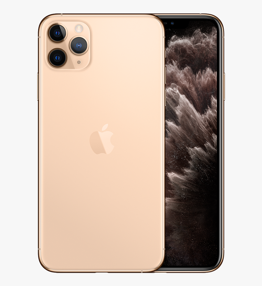 Iphone 11 Pro Max, HD Png Download, Free Download