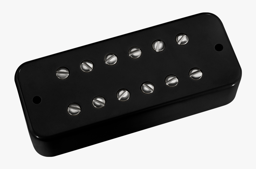 Dimarzio P90 Humbucker, HD Png Download, Free Download