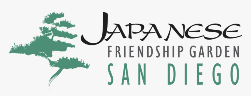 Tree Garden Png, Transparent Png, Free Download