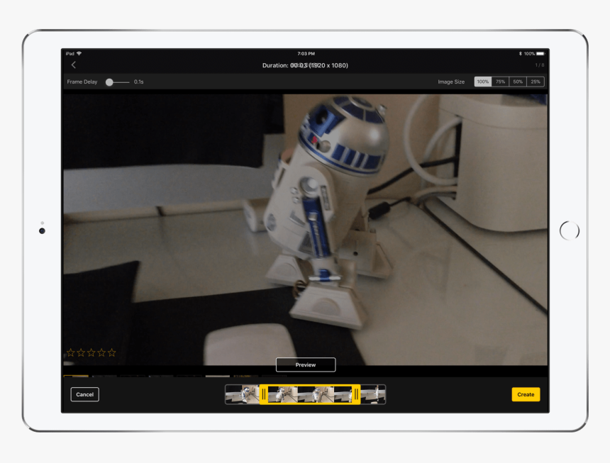 Pixave For Ipad - Computer Monitor, HD Png Download, Free Download