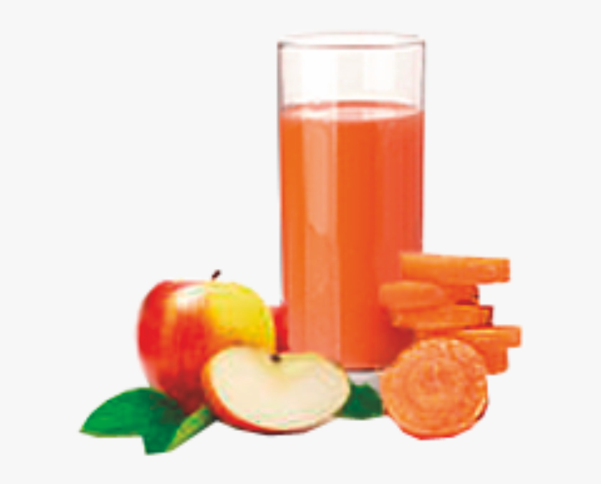 Buy Carrot Apple Juice, Face - Vegetable Juice Clip Art, HD Png Download, Free Download