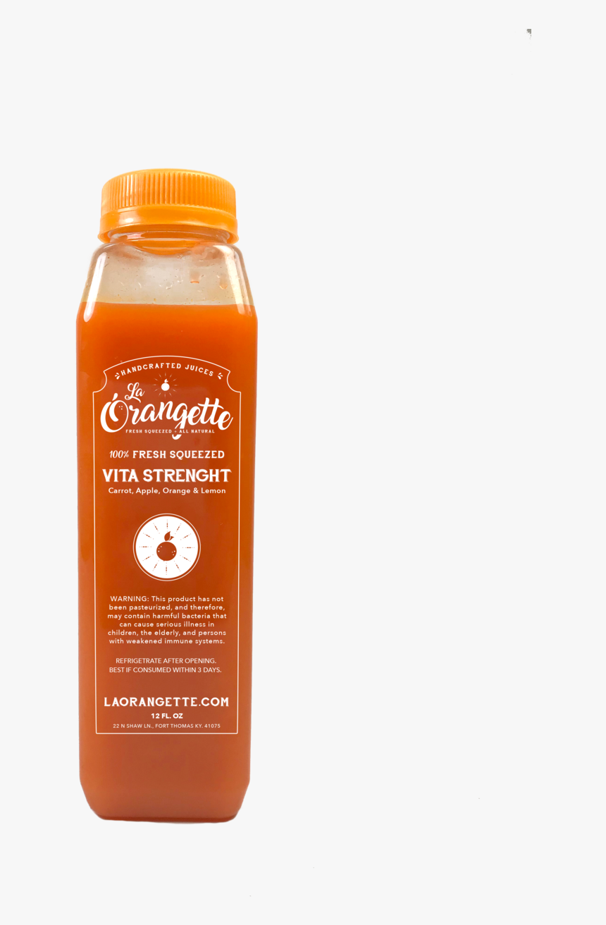 Carrot Juice Png, Transparent Png, Free Download