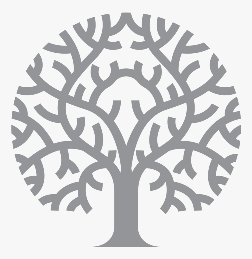 Family Symbol Png - Family Tree Logo Png, Transparent Png, Free Download
