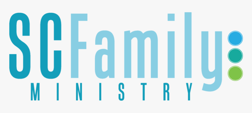 Family Png Images, Transparent Png, Free Download