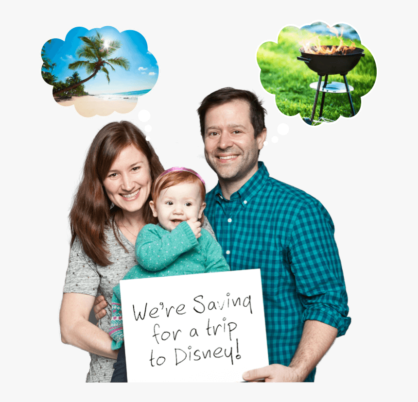 Family, HD Png Download, Free Download