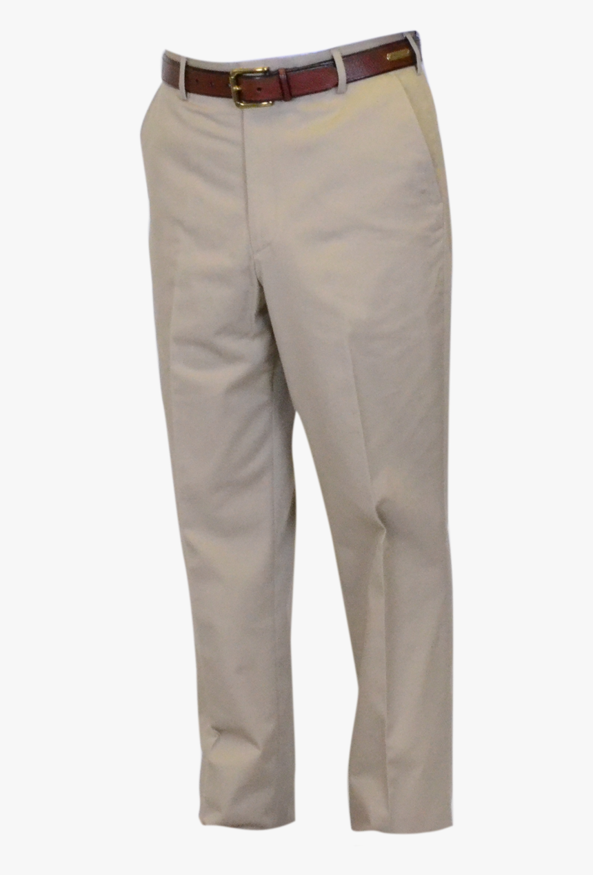 Clothing Item