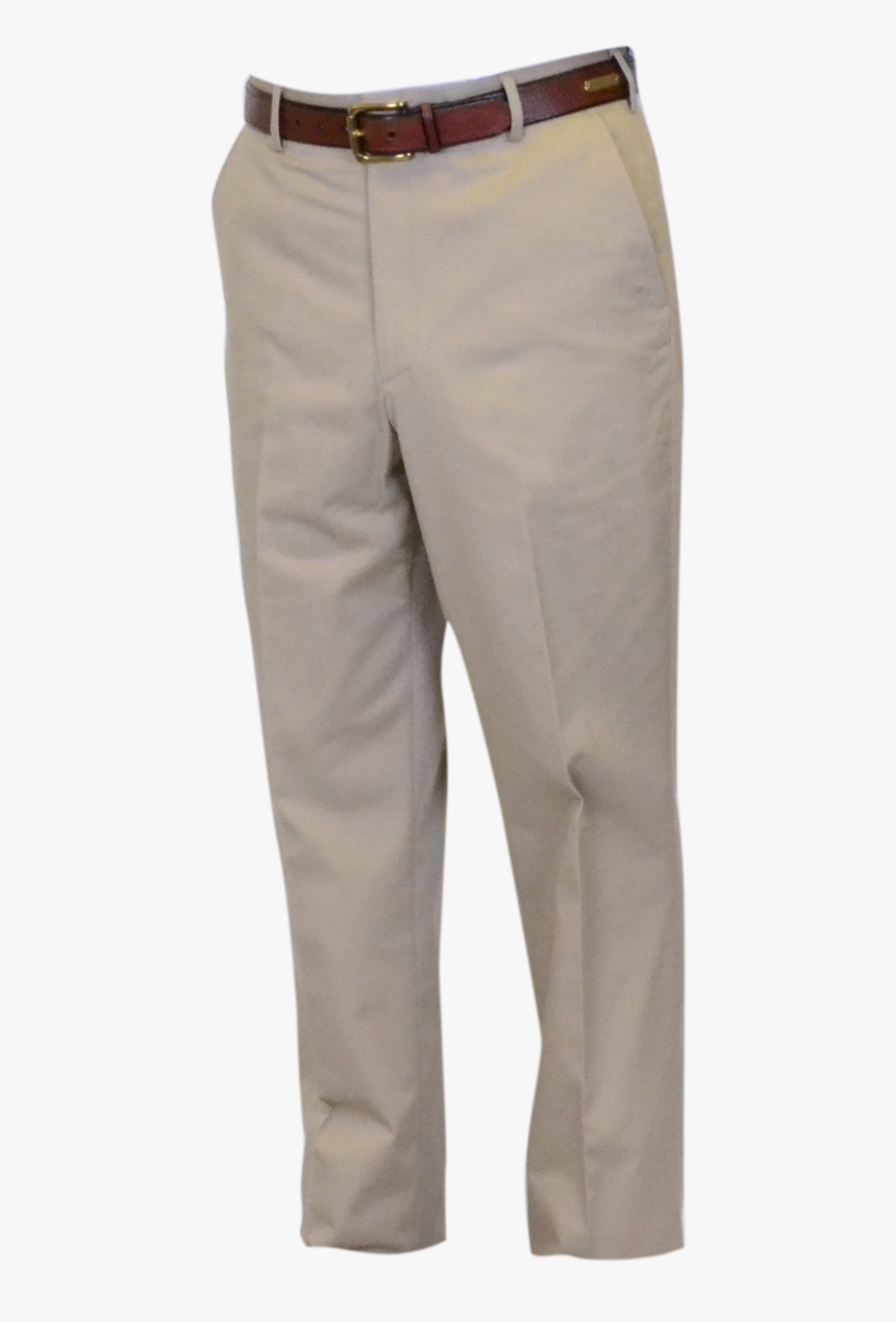 Dress Pants Png - Cotton Pant Images In Png, Transparent Png, Free Download