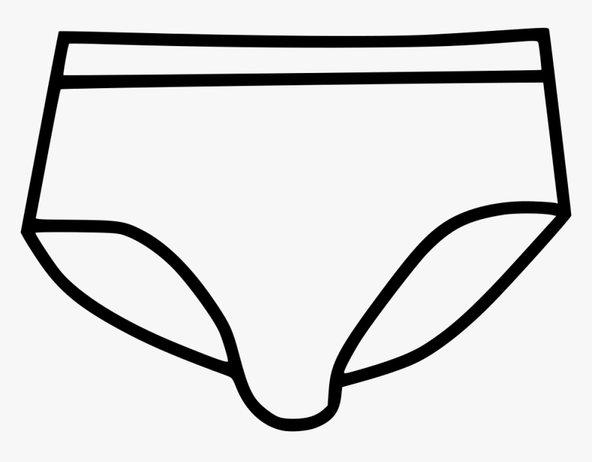 Mens Underwear Trunk Inners Dress, HD Png Download, Free Download