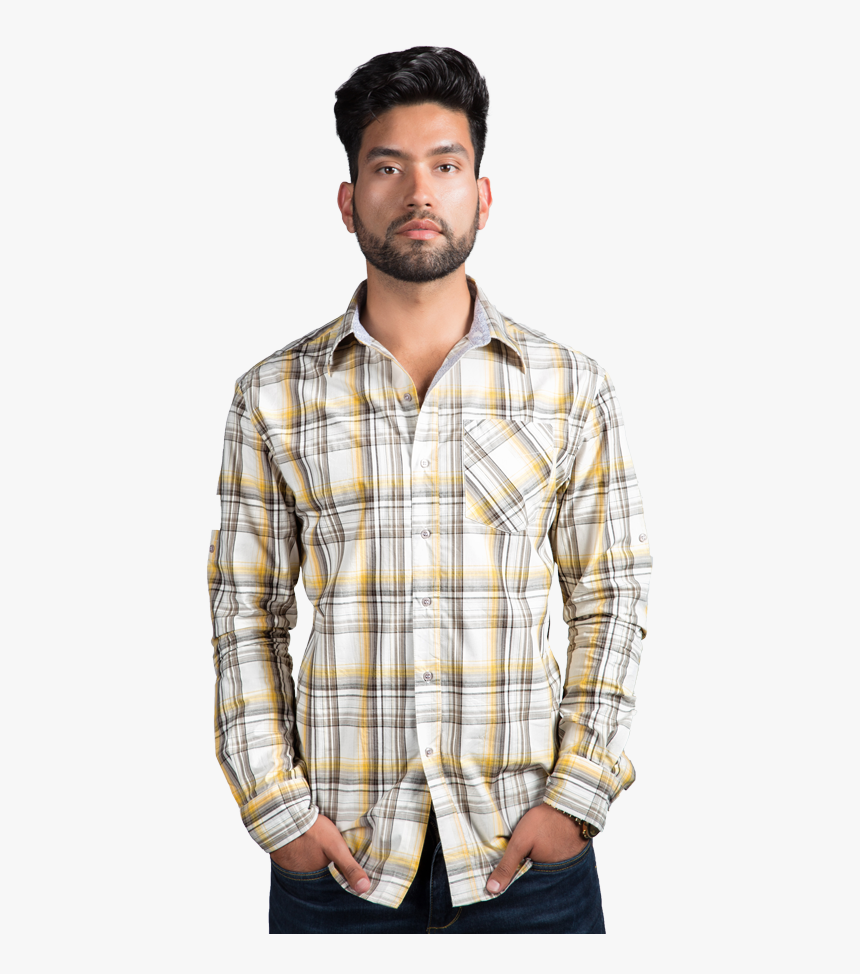 Plaid, HD Png Download, Free Download