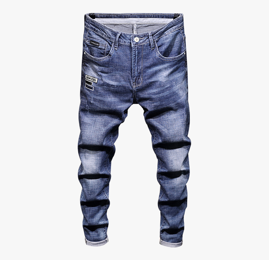 S160 New Promotion Competitive Price Customized New - Pocket, HD Png Download, Free Download