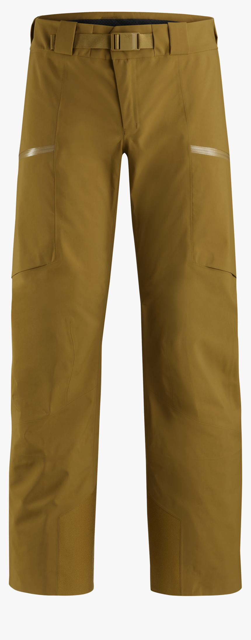 Arcteryx Sabre Ar Pant Mens - Pocket, HD Png Download, Free Download