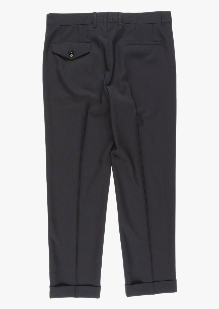 North Face Tech Woven Pant, HD Png Download, Free Download