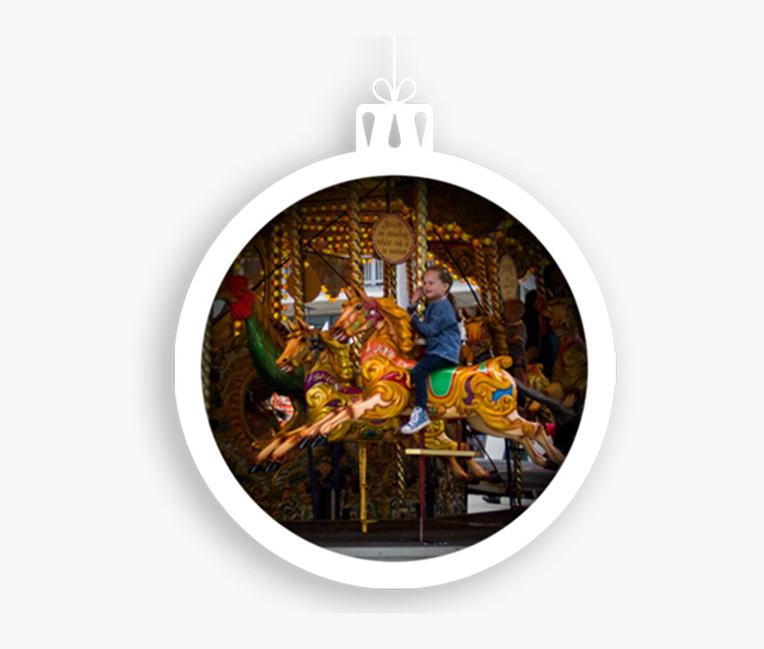 Christmas Grotto In Bury St Edmunds - Thanksgiving, HD Png Download, Free Download