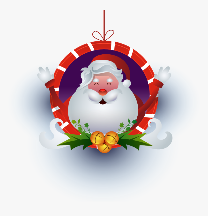 Christmas Day, HD Png Download, Free Download