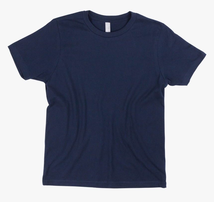 Midnight Navy - Nxt - Active Shirt, HD Png Download, Free Download