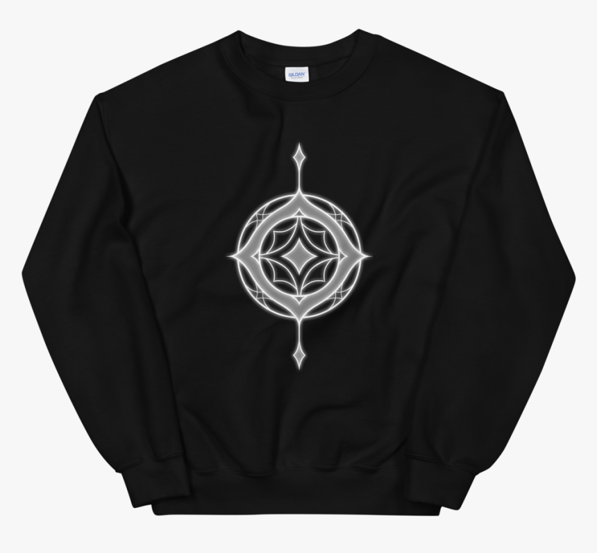 Crew Neck, HD Png Download, Free Download