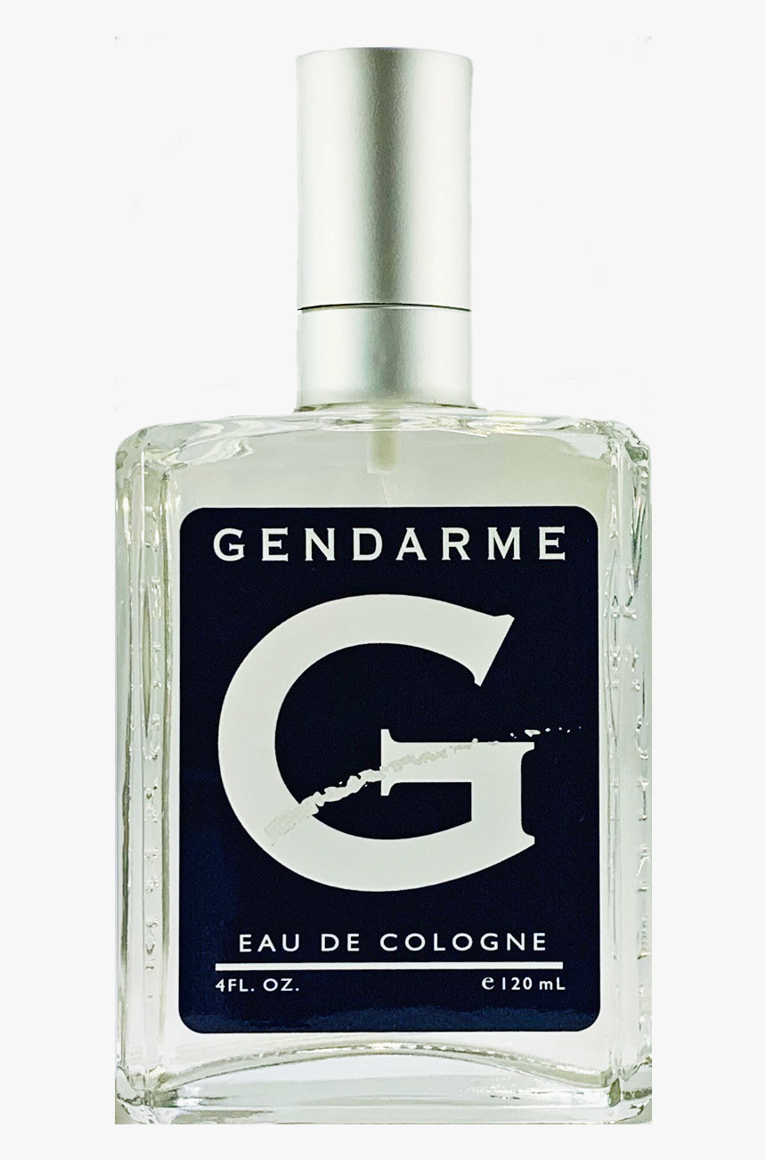 Gendarme Parfum, HD Png Download, Free Download