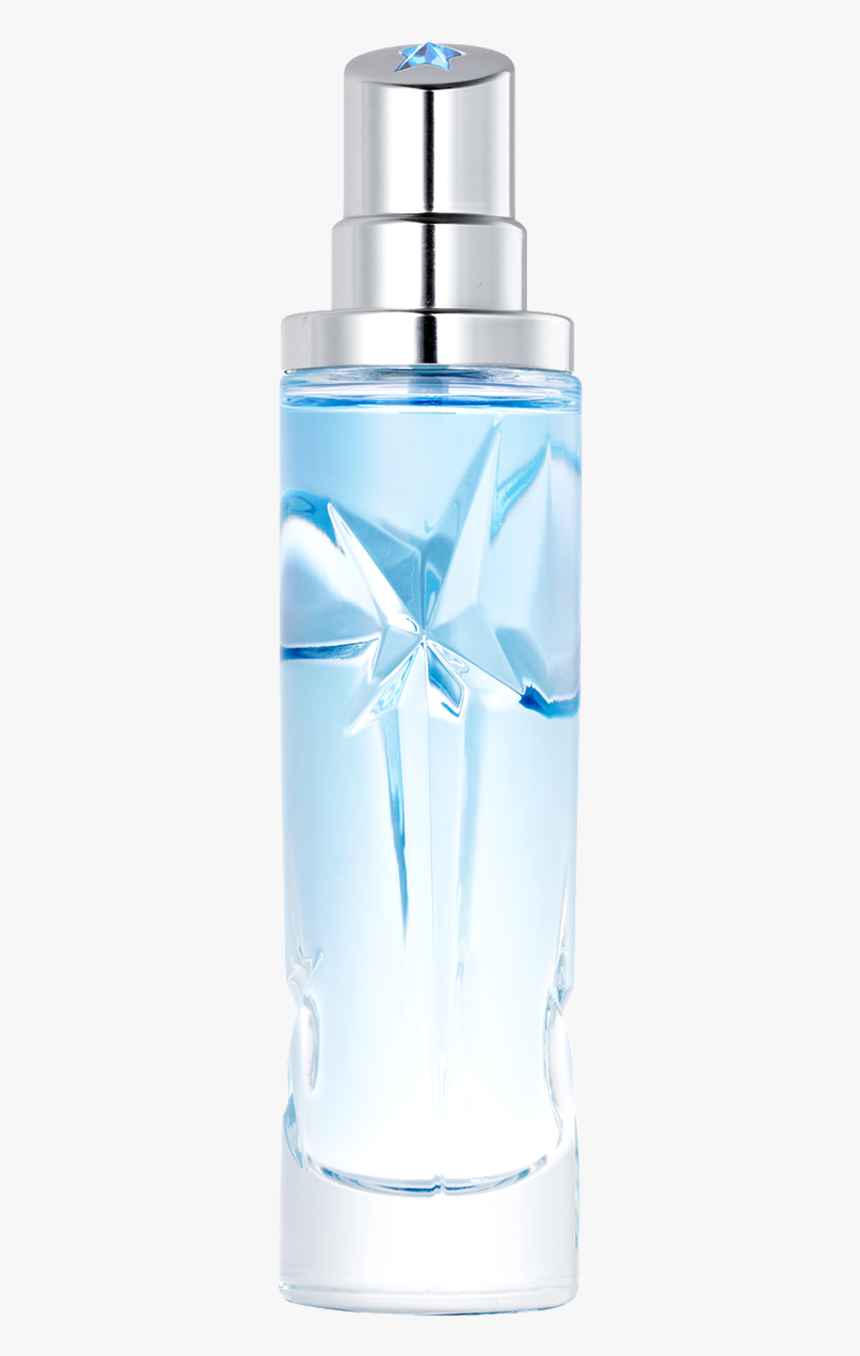 Innocent Natural Spray - Perfume, HD Png Download, Free Download