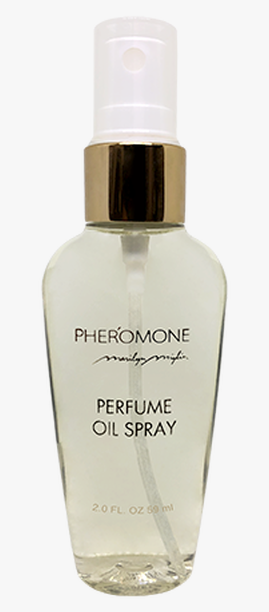 Perfume, HD Png Download, Free Download