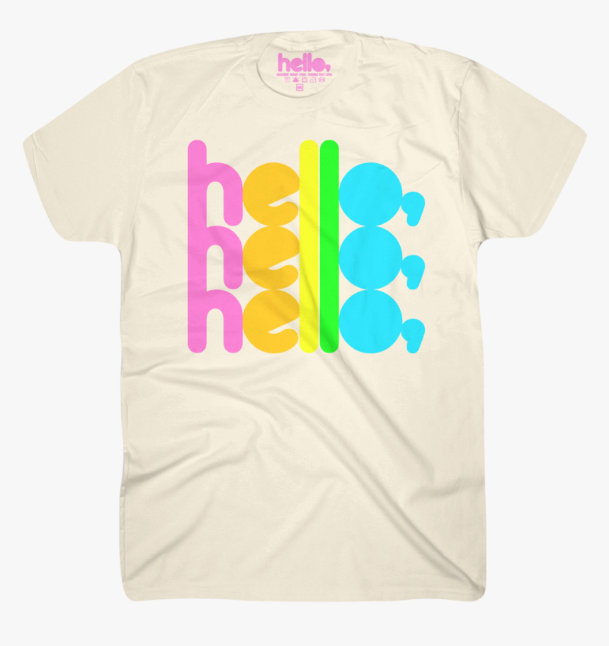 Active Shirt, HD Png Download, Free Download