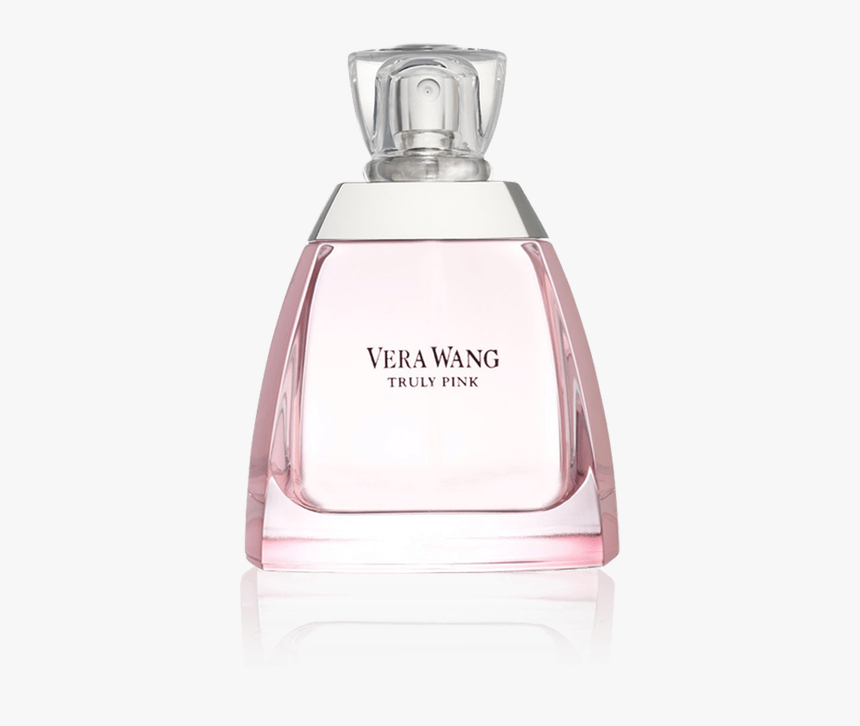 Perfume, HD Png Download, Free Download