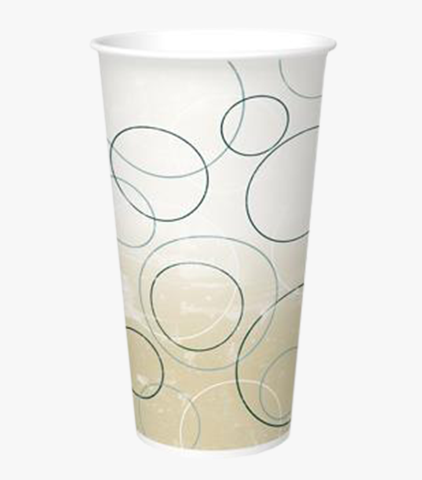 Standard Cold Cups - Vase, HD Png Download, Free Download