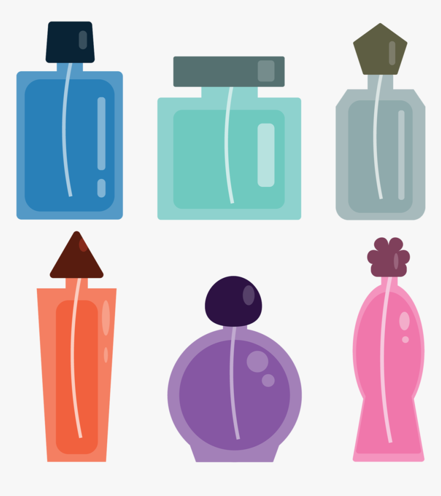 Cliparts For Free - Bubble Bath Bottle Png, Transparent Png, Free Download