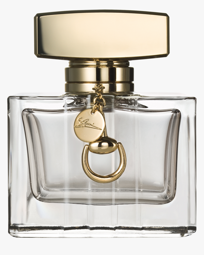 Premiere Gucci Perfume Spray Edt 2 5 Oz Women New Tester - Gucci Perfume Png, Transparent Png, Free Download