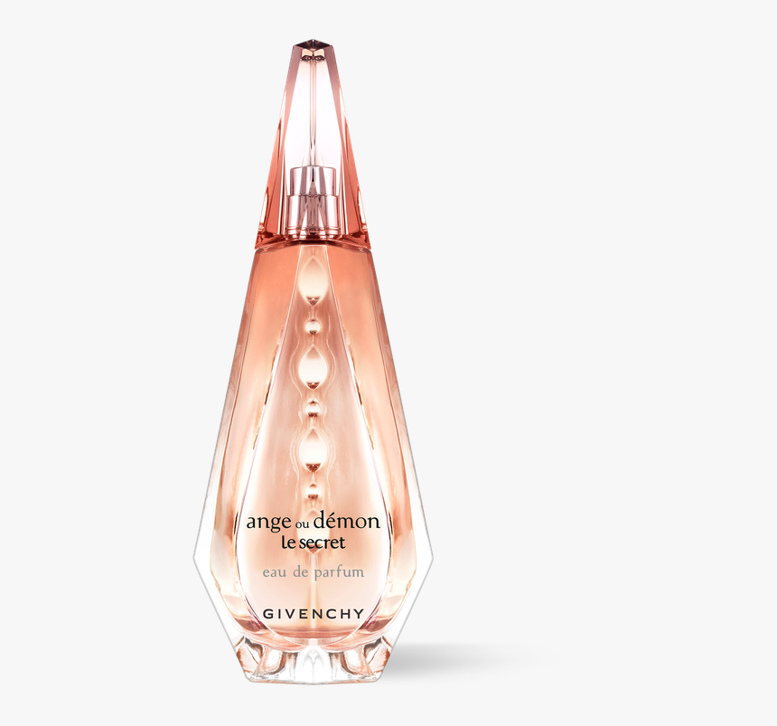 Ange Ou Demon Le Secret От Givenchy, HD Png Download, Free Download