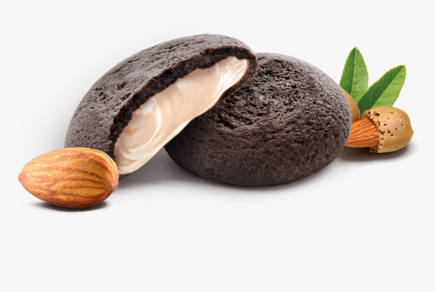 Sandwich Cookies, HD Png Download, Free Download