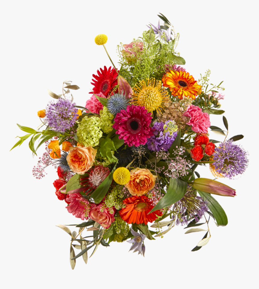 Bouquet, HD Png Download, Free Download