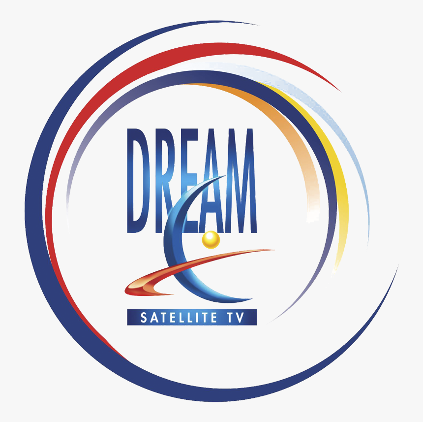 Subscribe To Dream Satellite Tv Now Txt - Dream Satellite Tv, HD Png Download, Free Download