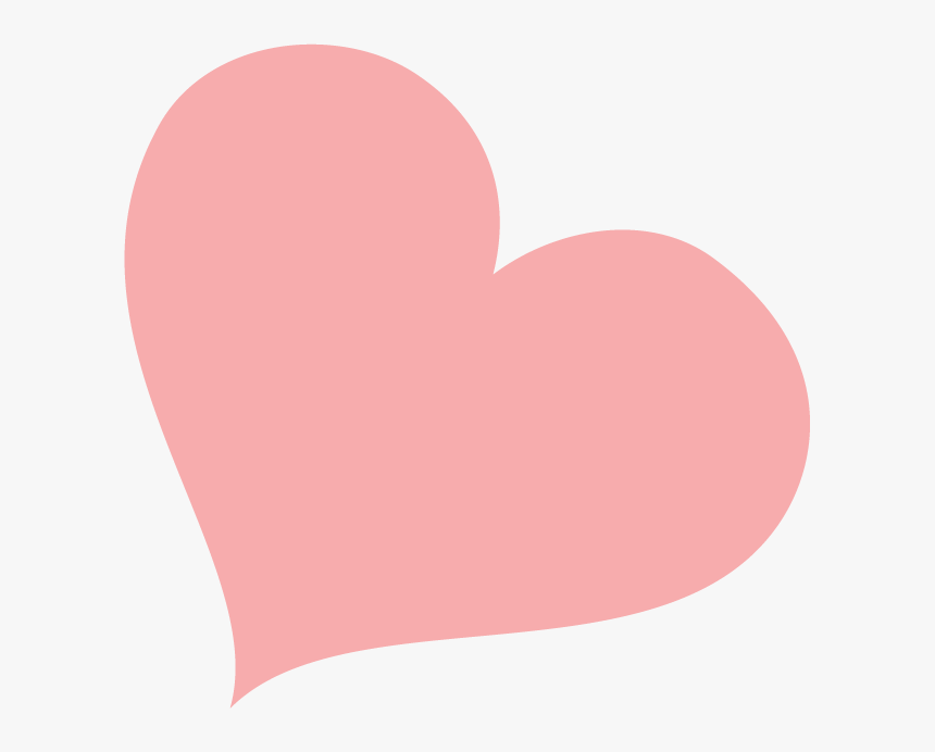 Heart, HD Png Download, Free Download