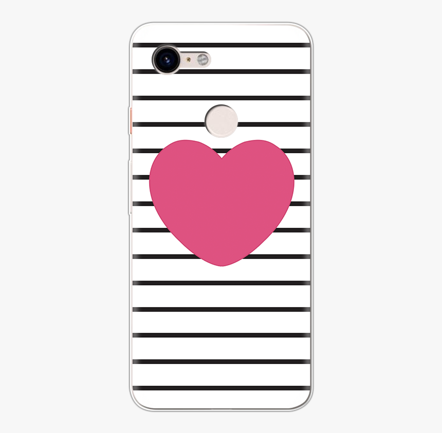 Vivo Y81 Back Cover For Love, HD Png Download, Free Download