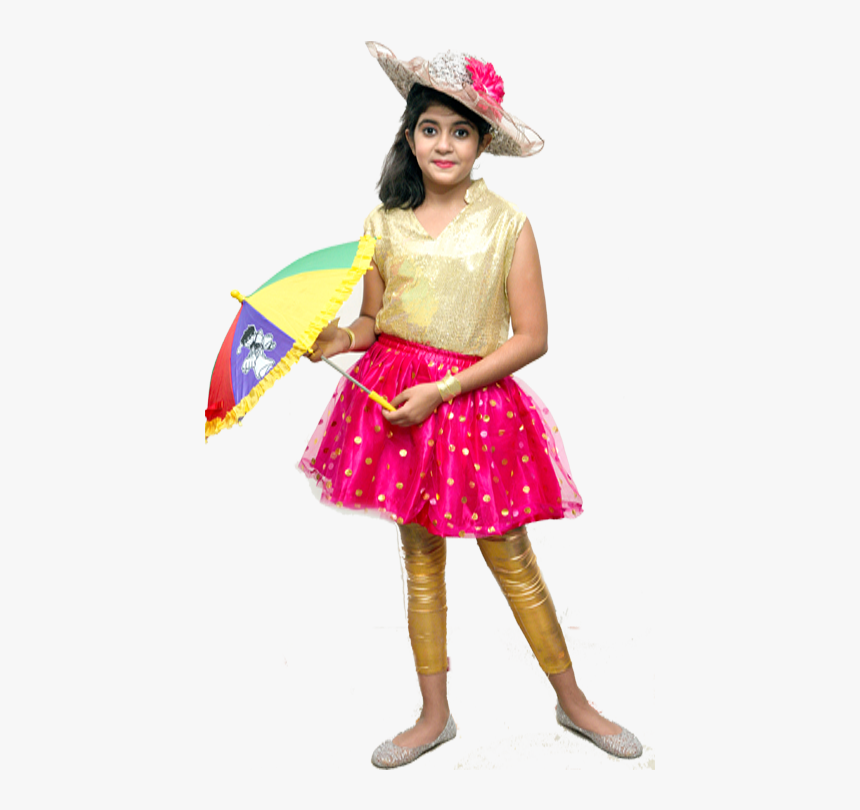Transparent Png Traditional Clothing - Costume Hat, Png Download, Free Download
