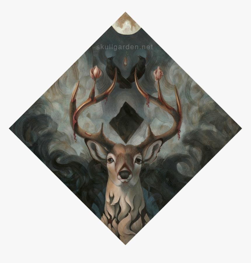 Golden Teacher, HD Png Download, Free Download