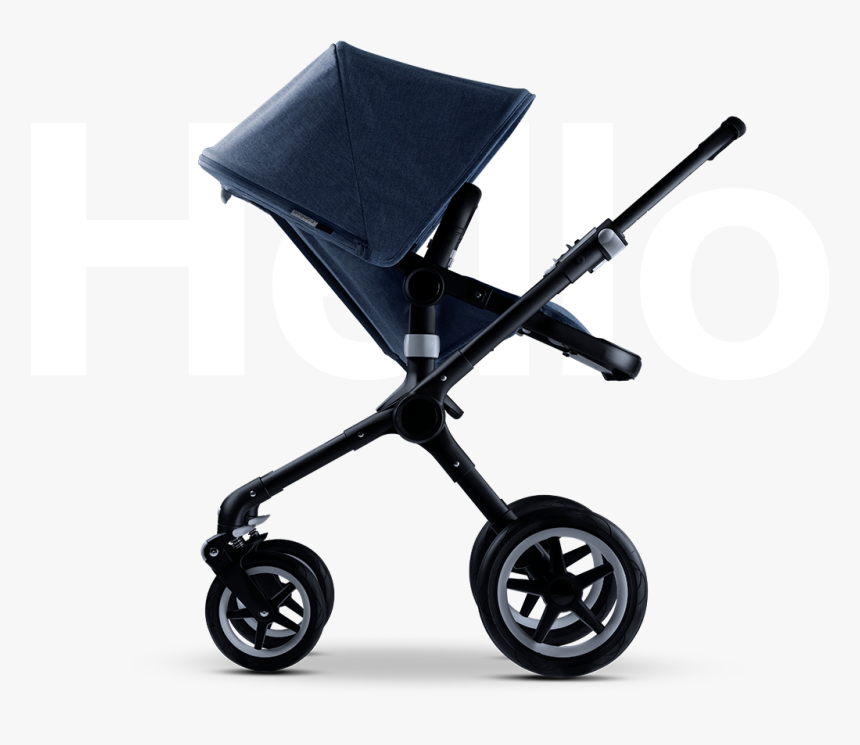 bugaboo fox accessories