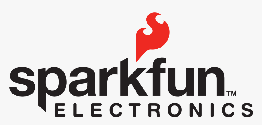 Sparkfun Electronics, HD Png Download, Free Download