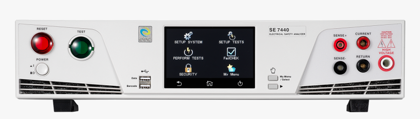 Display Device, HD Png Download, Free Download