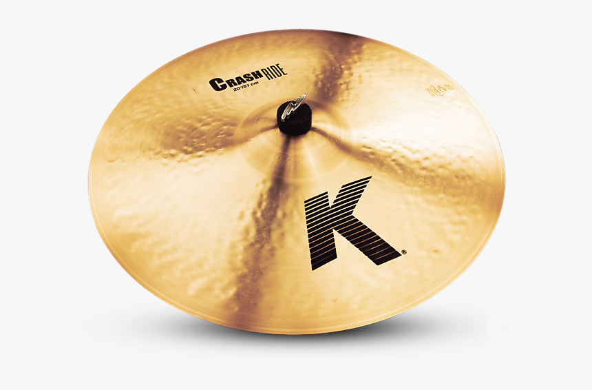 Clq0wxuqq9xcx0lcyoew - 22 Zildjian Ride Cymbal, HD Png Download, Free Download