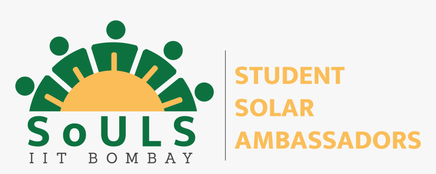 Student Solar Ambassador Workshop, HD Png Download, Free Download