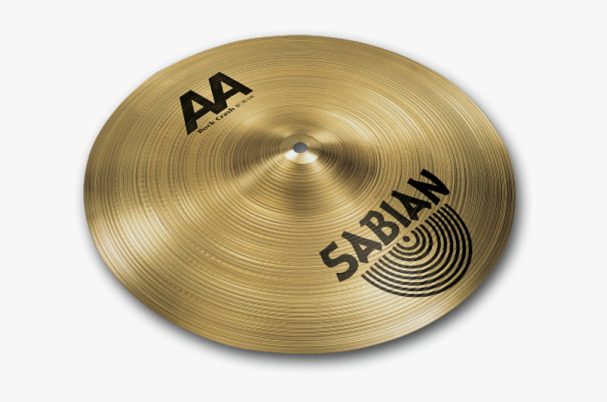 Sabian Aa - Sabian B8, HD Png Download, Free Download